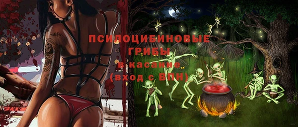 ALPHA-PVP Беломорск