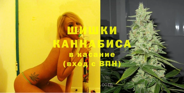 тгк Белокуриха