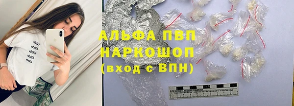 ГАЛЛЮЦИНОГЕННЫЕ ГРИБЫ Белоозёрский