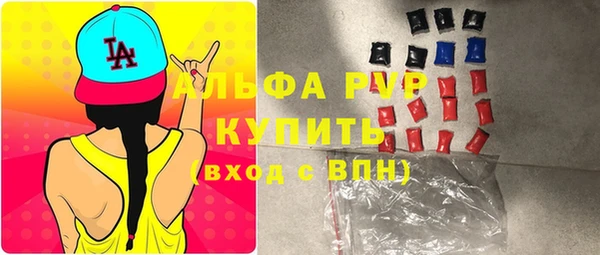 молекула духа Всеволожск